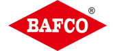 Bawa Fishmeal & Oil Co