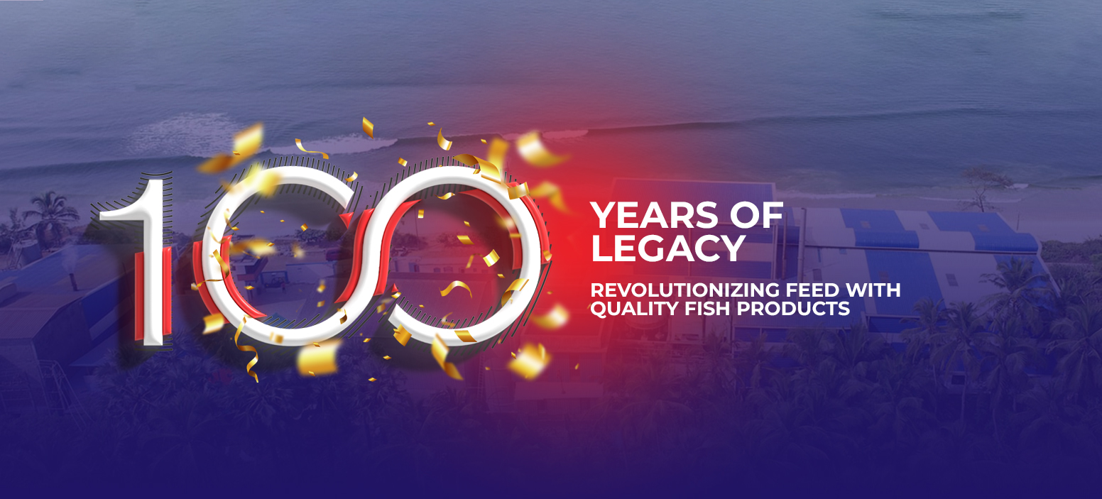 Indian Fish Meal, Indian Fish Oil, Indian Fish Soluble Paste