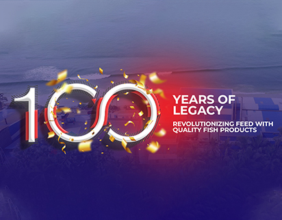 Indian Fish Meal, Indian Fish Oil, Indian Fish Soluble Paste